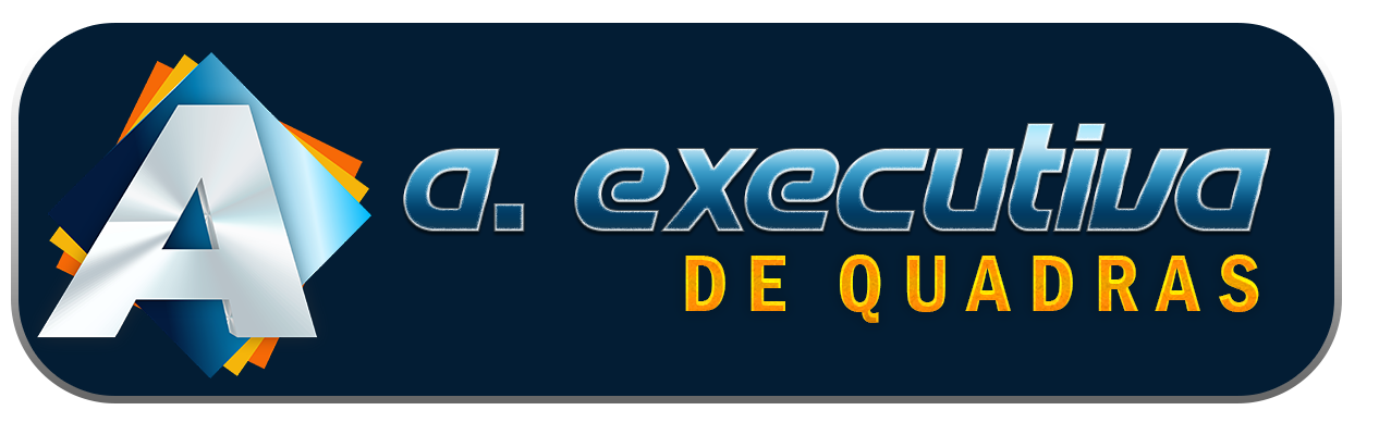 A. Executiva de Quadras