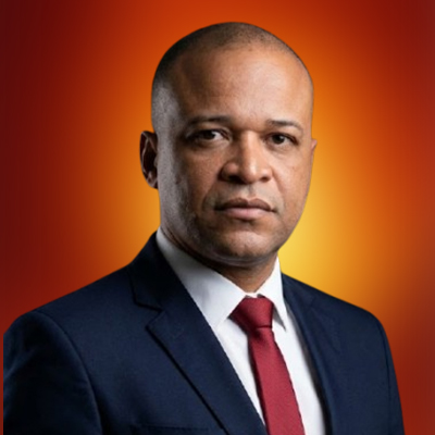 João Alves | Diretor de Operações (COO)
