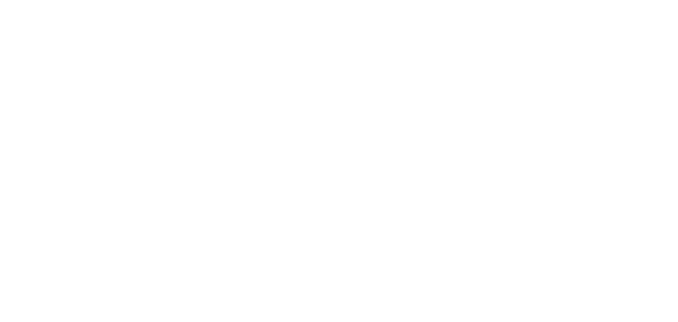 A Executiva de Quadras